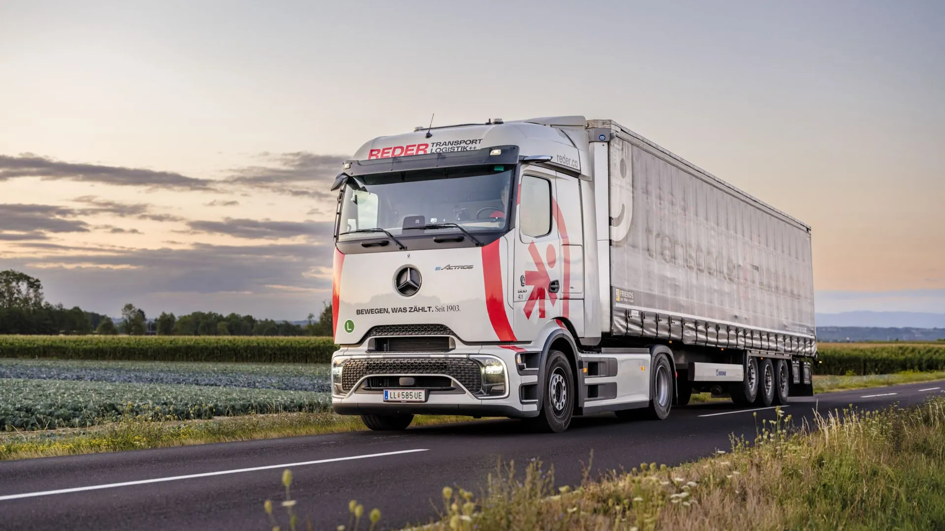 reder-trans_eactros_fein-retuschiert_web_002.jpg