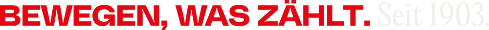 Slogan 1 zeilig Reder Transport Logistik++ Slogan 1 zeilig Reder Transport Logistik++