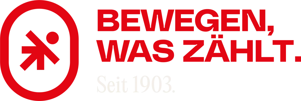 Slogan 1 zeilig linksbündig Reder Transport Logistik++ Slogan 1 zeilig linksbündig Reder Transport Logistik++