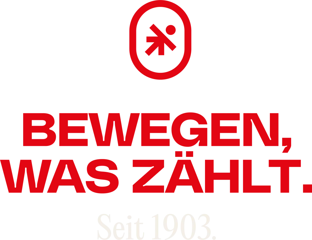 Slogan 3 zeilig Reder Transport Logistik++ Slogan 3 zeilig Reder Transport Logistik++