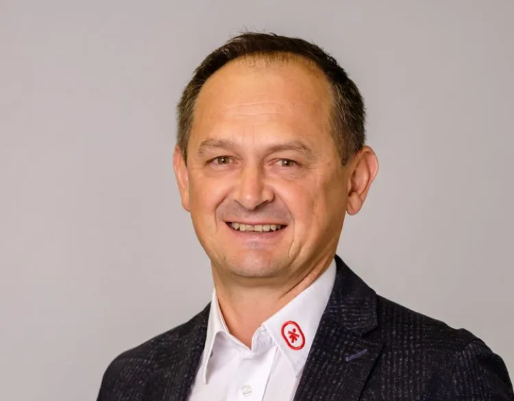 Reder Transportlogistik | Hannes Gahleitner Reder Transportlogistik | Hannes Gahleitner