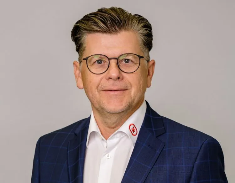 Reder Transportlogistik | Günther Reder, MBA Reder Transportlogistik | Günther Reder, MBA