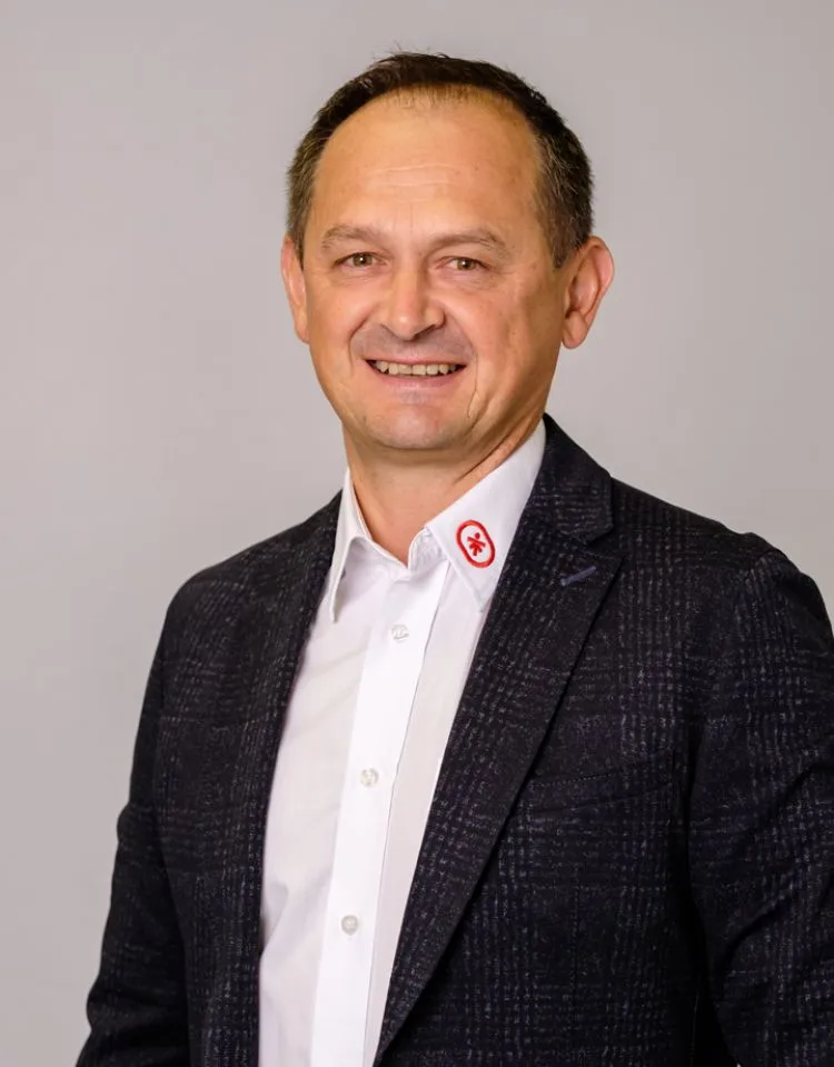 Reder Transportlogistik | Hannes Gahleitner