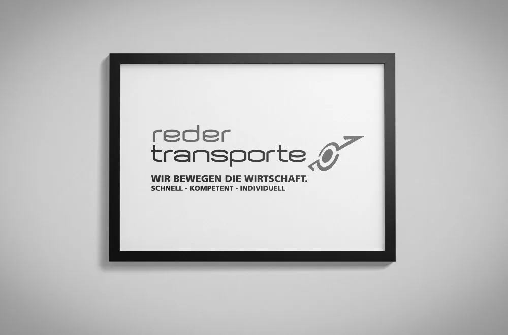 Geschichte | Jahr 2011 | REDER Transportlogistik++ Geschichte | Jahr 2011 | REDER Transportlogistik++