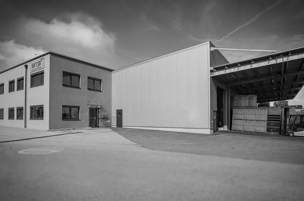 Geschichte | Jahr 2013 | REDER Transportlogistik++ Geschichte | Jahr 2013 | REDER Transportlogistik++