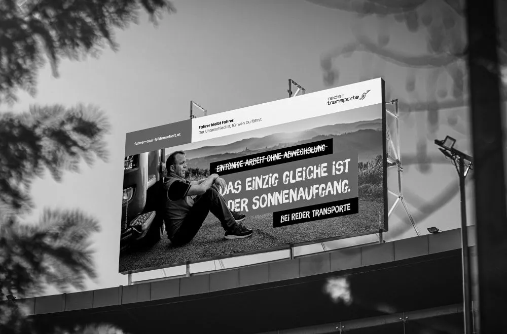 Geschichte | Jahr 2020 | REDER Transportlogistik++ Geschichte | Jahr 2020 | REDER Transportlogistik++